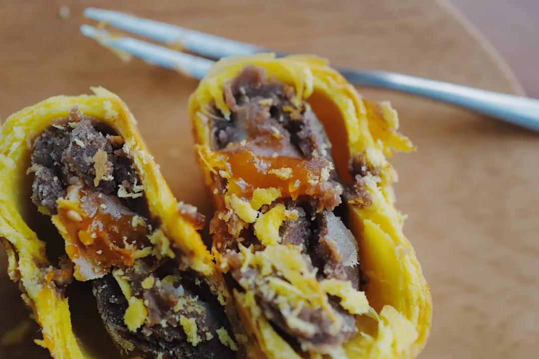 黑珍珠米其林餐厅价格,米其林餐厅黑珍珠