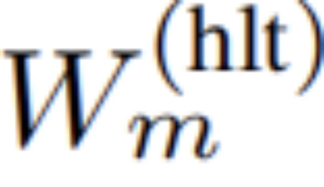 使用巨量创意自动生成短视频,iccv