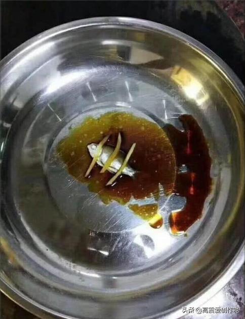 论穷人,论穷的重要性