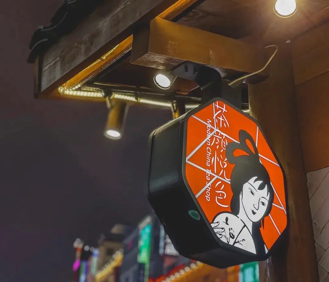 在别的城市上大学真的好吗,去哪个城市上大学最舒服