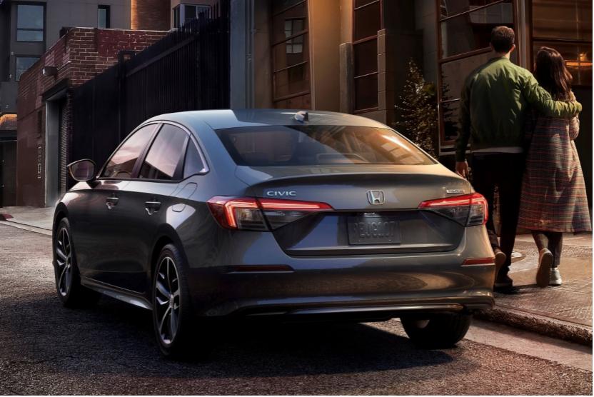 glc300换代抄底最好价格优惠多少,宝马5系抄底旧款还是等明年换代