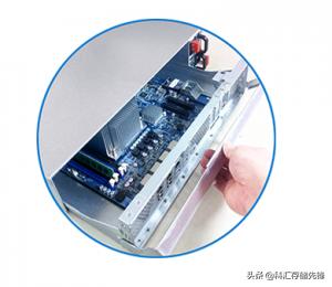 威联通ts-832px-rp,威联通ts-853网络存储服务器