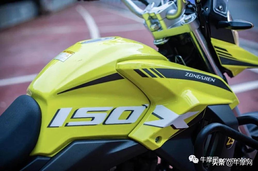 19年宗申150x拉力怎么样,宗申250x和150x