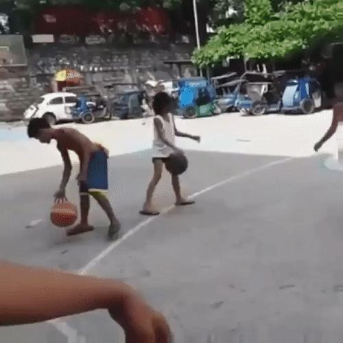 女生防狼术gif,姑娘防狼术视频