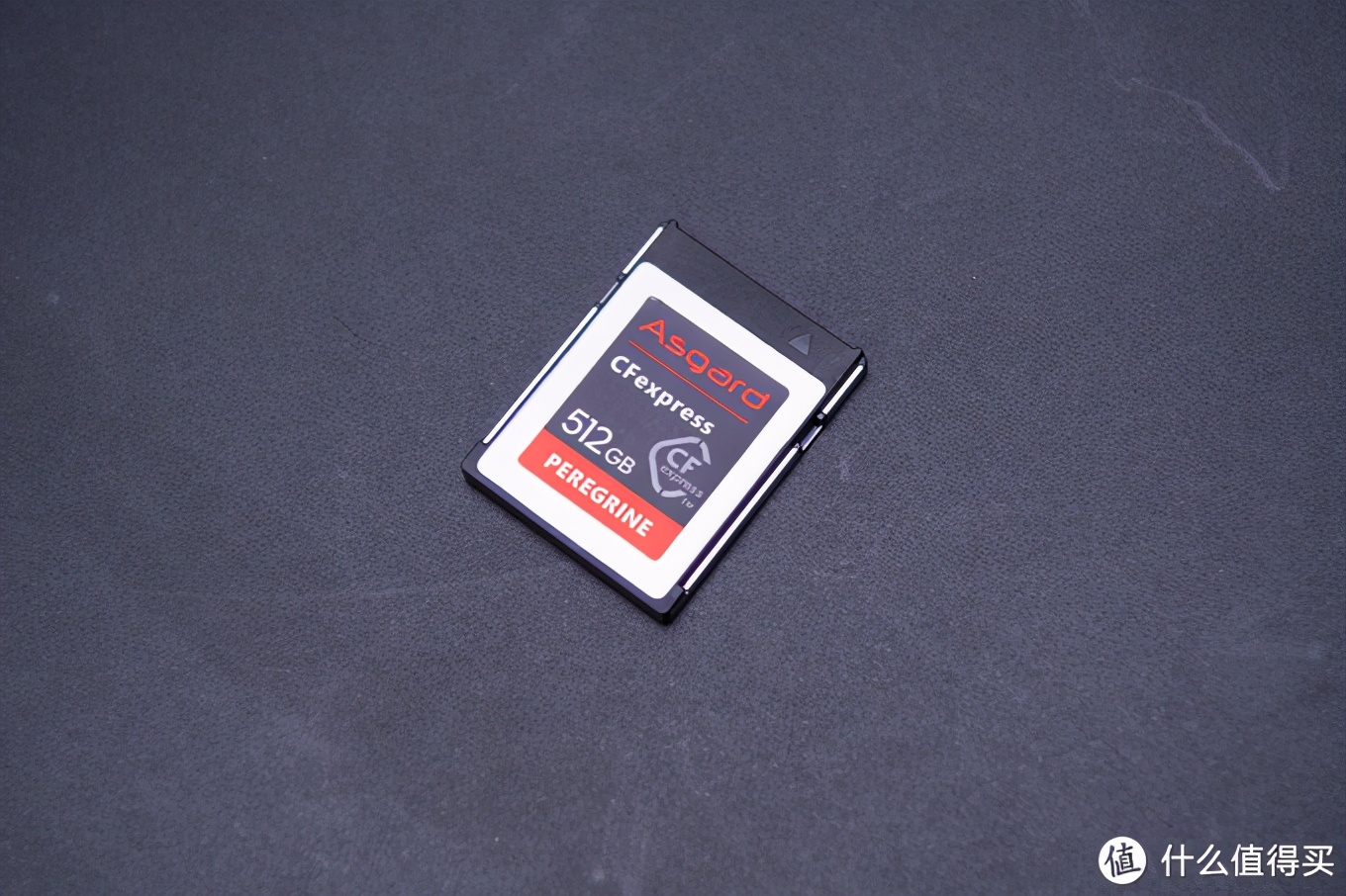 尼康d500能用cfe型卡吗,尼康d500cfe