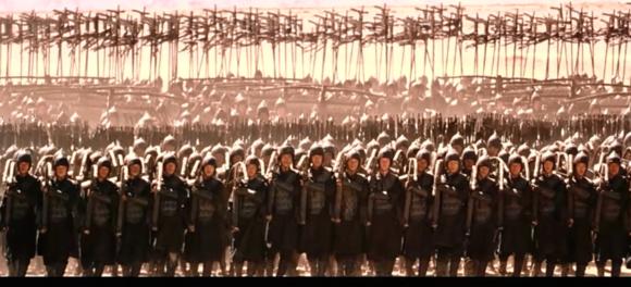 闊╁浗鏈不,鏈不浜￠煩