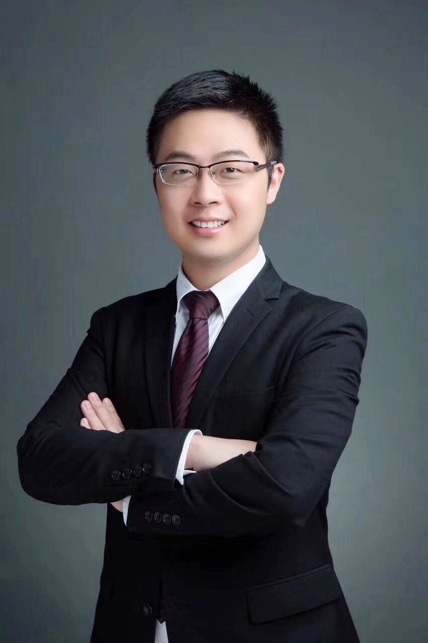 吴俊琛：5G策马扬鞭PCB再奋蹄中国包圆！（6.28教你用研报）