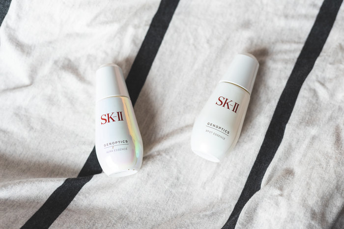 七夕送女朋友什么礼物好图文,七夕送女朋友什么礼物好搞笑