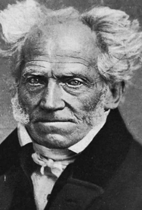 叔本华说人生感悟经典语录,叔本华洞悉世事的本质完整版