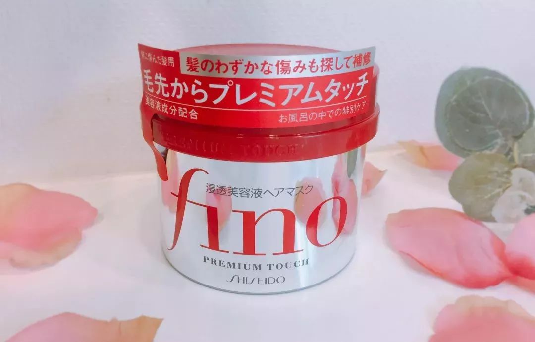 资生堂高端品牌有哪些,资生堂好用产品有哪些