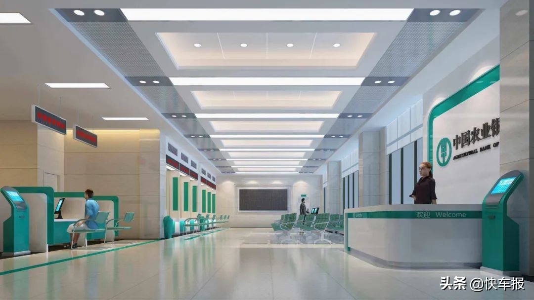 租赁车抵押最新骗局揭秘,抵押车骗局有哪些