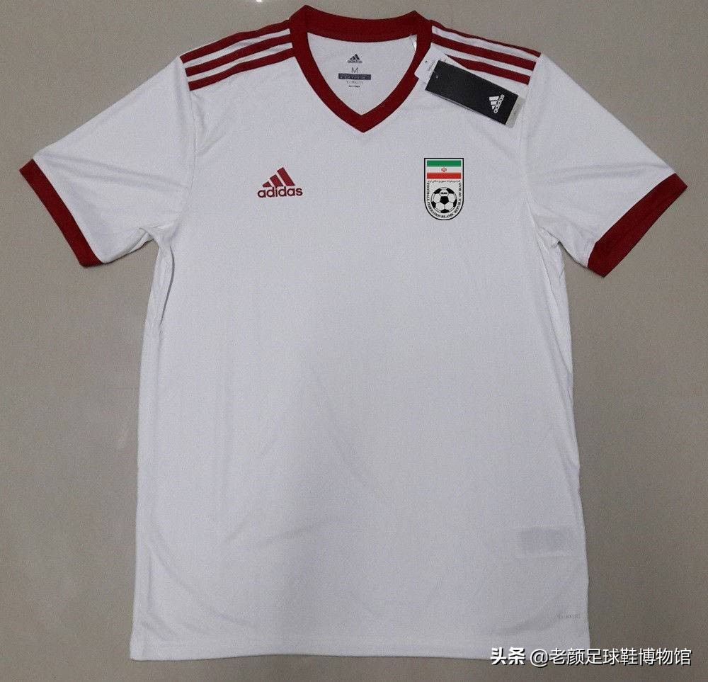 耐克宣传片国足剪辑,耐克足球广告贫民窟