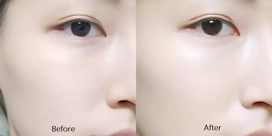 秋冬十大公认好用的气垫,好用的春夏气垫推荐