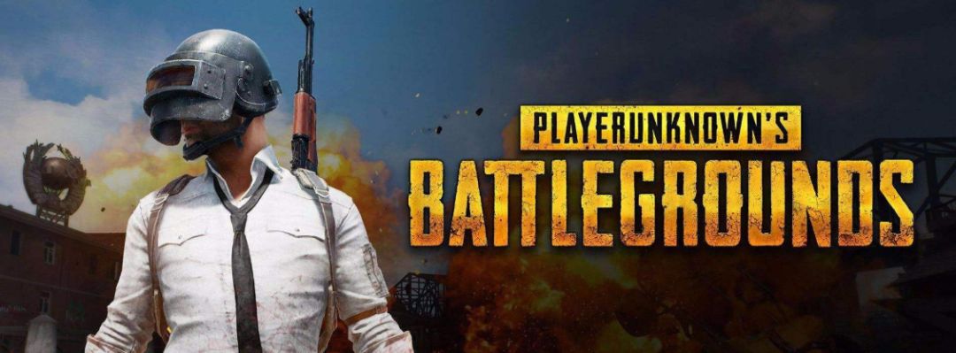 当年霸屏网吧的十大网游,英雄联盟网游排行榜第一名