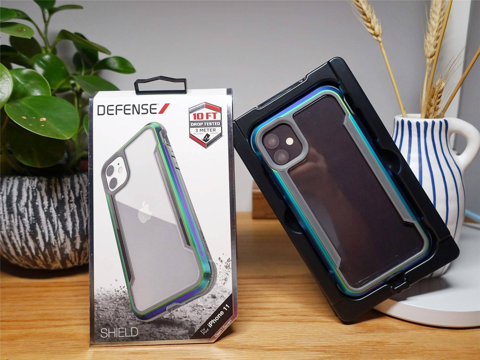 iphone12延期发布消息,iphone12和苹果发布会