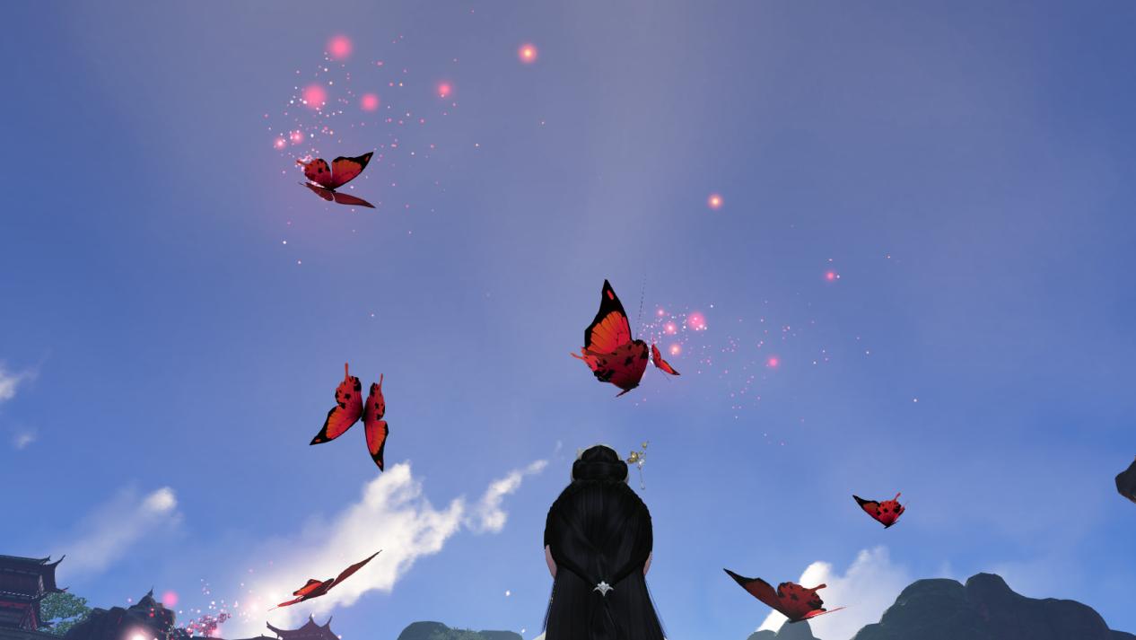 天涯明月刀坑钱不,天涯明月刀骗子局