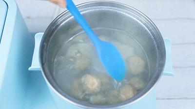 牛肉可以和什么做给宝宝一起吃,宝宝牛肉搭配什么最营养