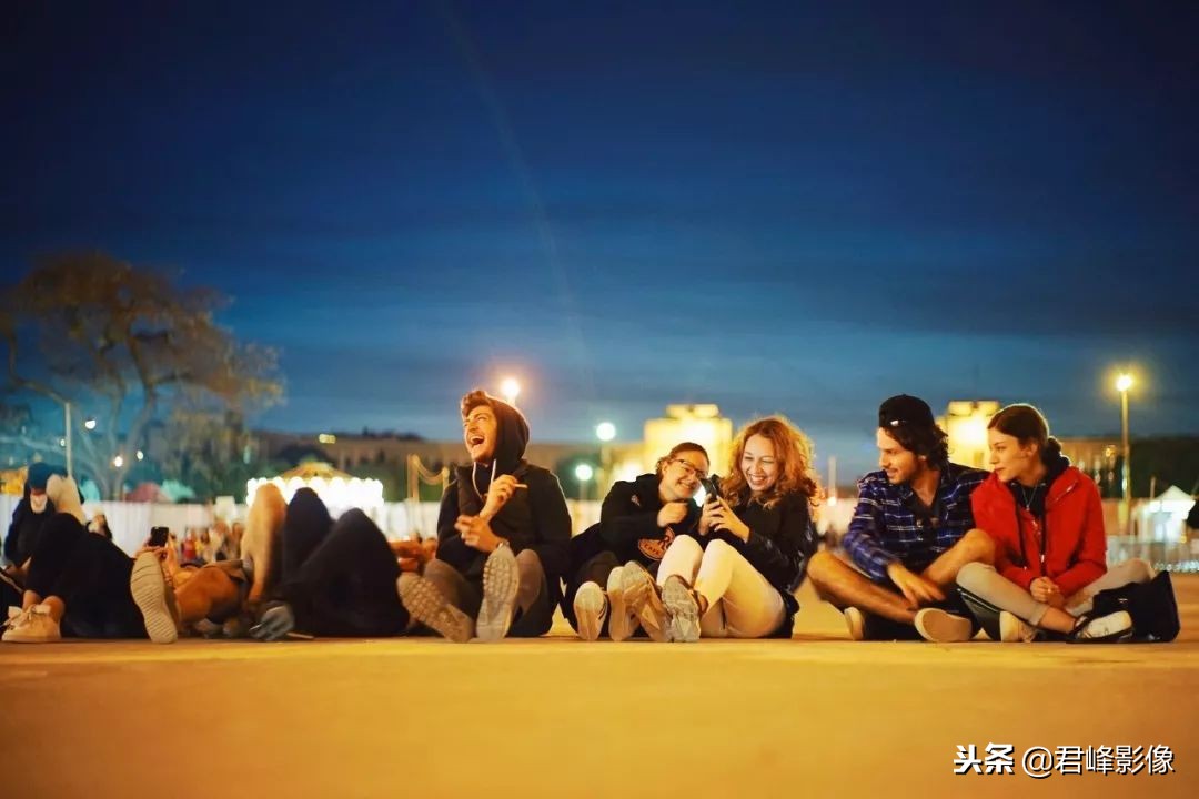 2018年那些感动瞬间,2018那些感动的视频