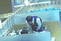 专门毒害女子的“迷奸药”到底是什么东东？