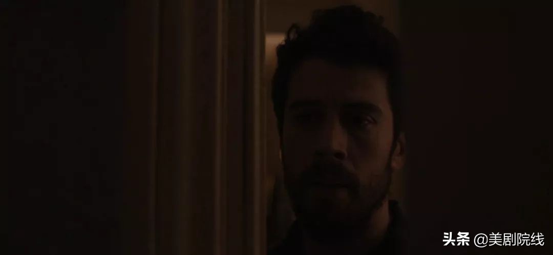 一集入坑的剧,一集就入坑的网剧