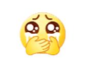 什么叫talktoyoulater,talktoyou什么意思啊