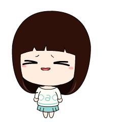 谈资不够怎么办？分享几个IC行业从业者不知道的冷知识！