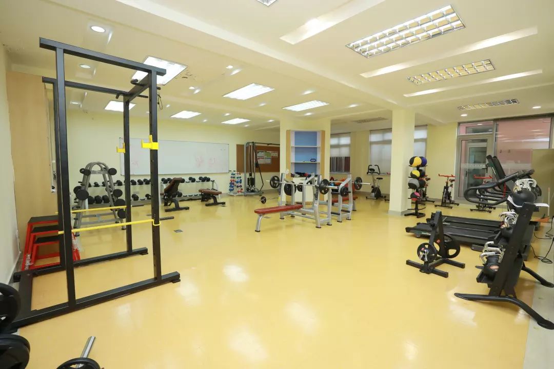 上海教科实验中学2019级,上海教科实验中学和协和双语学校