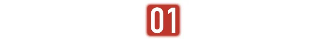 爱情保卫战全场渣男渣女,全员恶人渣男