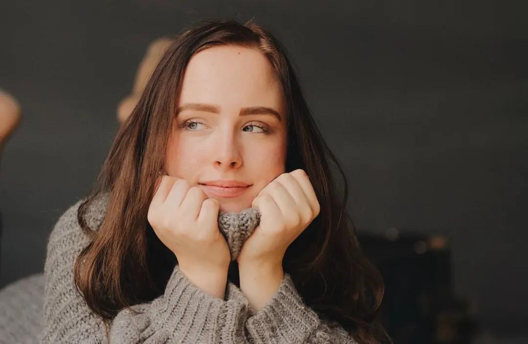 销售技巧重要还是销售态度重要,销售技巧在顾客成交过程中重要吗