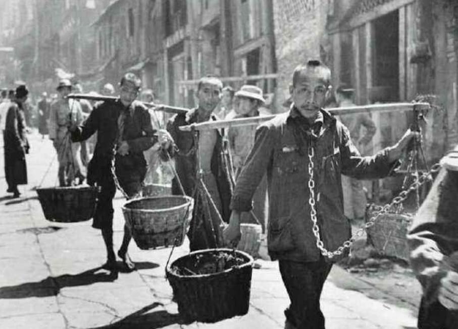 抗战正面战场伤亡为何巨大,抗战中国各省军队死伤人数