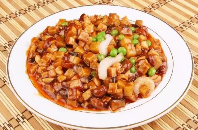 琛屽懗鏃呰,瀵诲懗椤哄痉