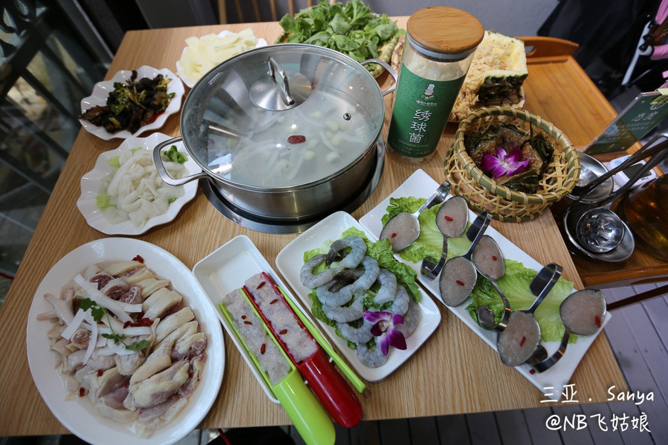 天寒地冻也有一缕阳光,寒冷的冬天寻找温暖的地方