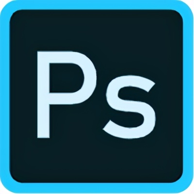 上海服装设计培训学费,上海服装设计培训课