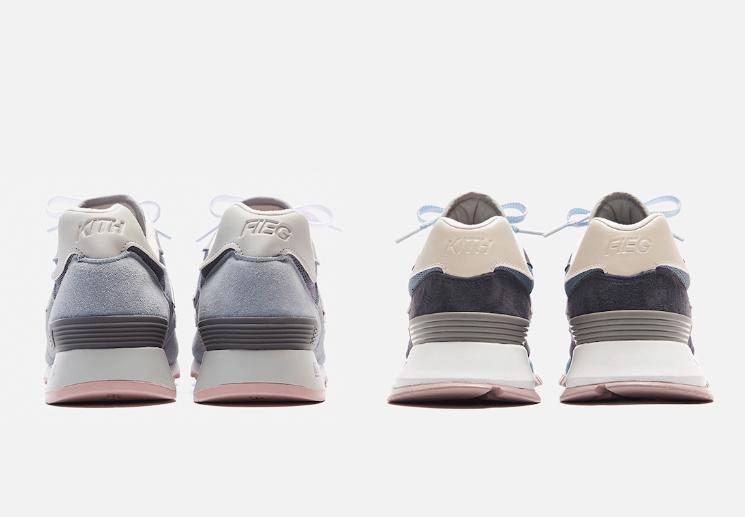 RonniexNB1300CL胶囊系列今晚上线KIT官网