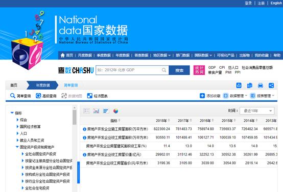 论疫情防控与经济发展,辩证的观点思考新冠疫情防控措施