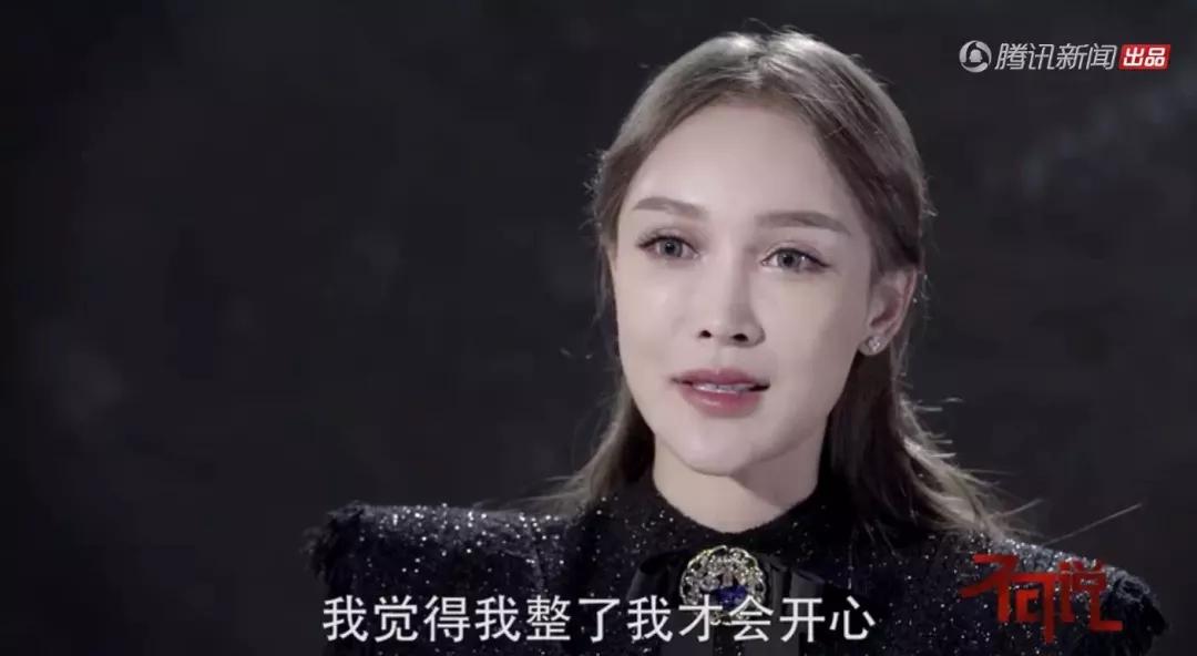 未来5年真的更美吗,过去五年来的变化