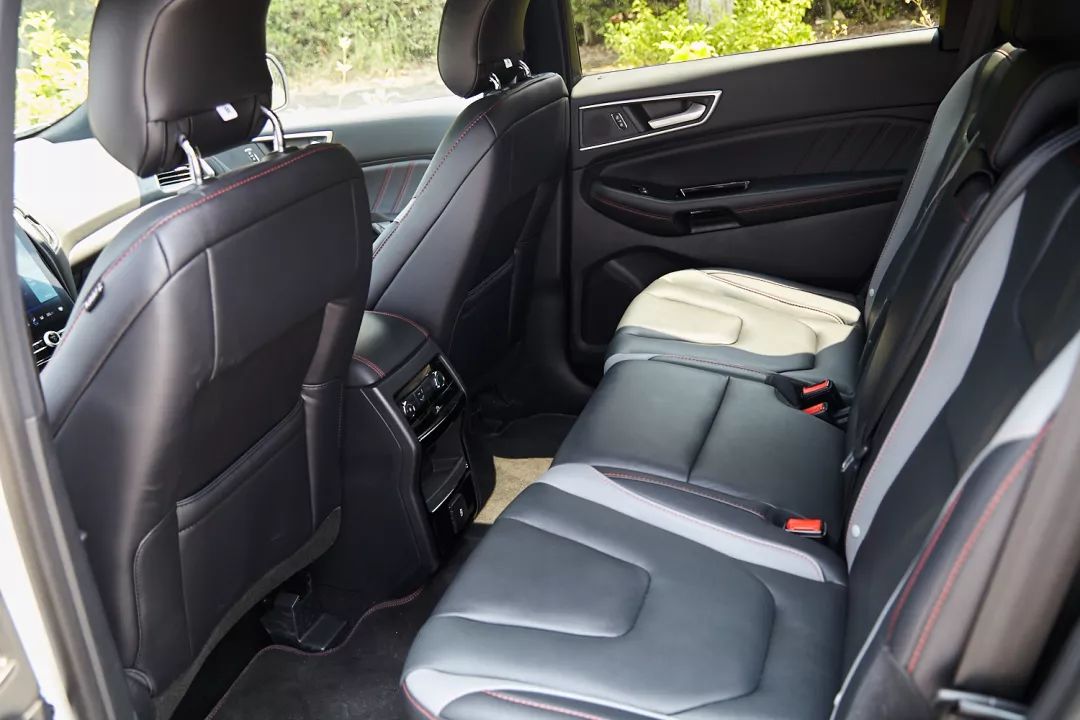 最便宜的v6车型有哪些,不到20万能体验v6车型有哪些