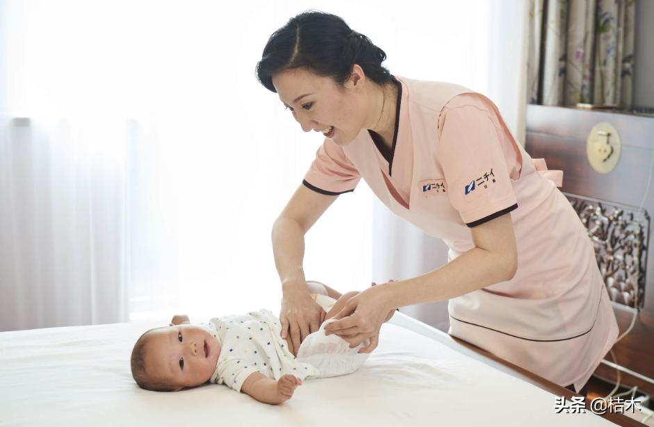 农村最赚钱的十大生意创业,农村创业小白适合做什么生意