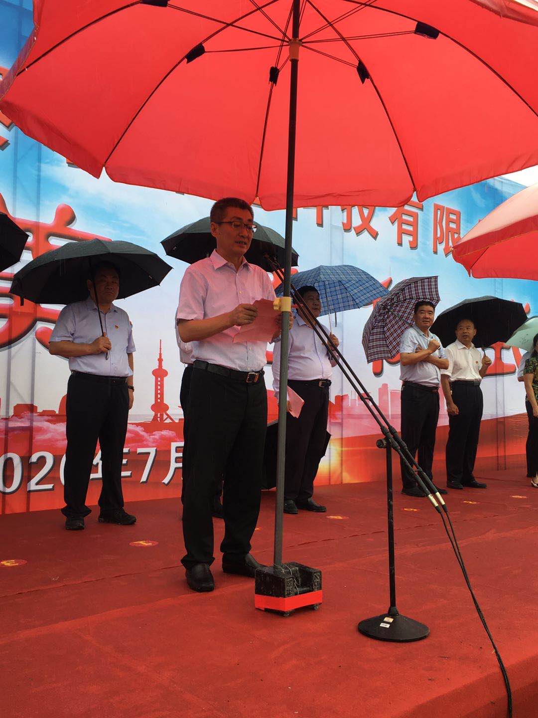 河南恒通莱赛尔,河南恒通莱赛尔产品