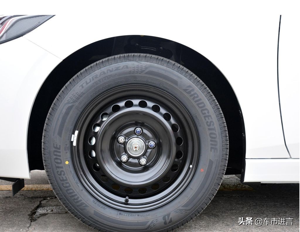 不到一年的员工被裁员,不到一年被解雇