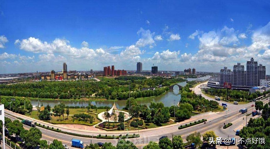 苏州511新政满月调查，真实的市场表现是这样的.....