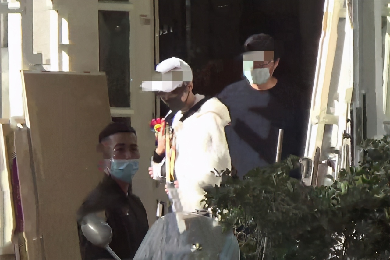 谢楠桡骨粉碎性骨折手术后锻炼,谢楠桡骨骨折怎么康复