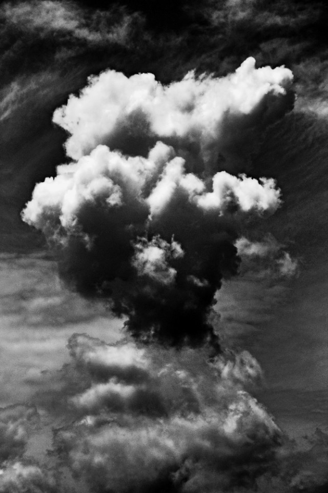 瞬间时空后续,瞬间时空