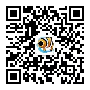 迪士尼门票vip可以玩2天,迪士尼门票一日双人套餐