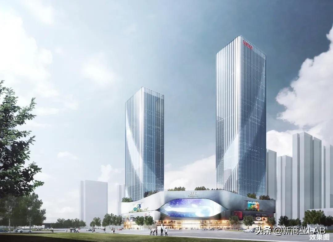 汉阳万科未来中心活动时间,万科未来中心营业时间