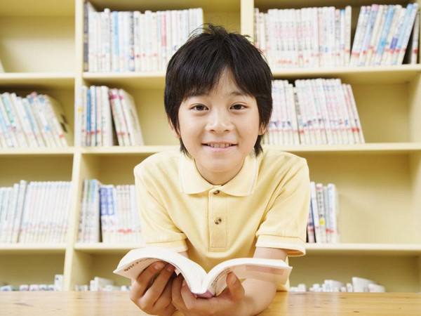 父母的爱原来是这样的！学生神来之笔，令阅卷老师惊叹:满分