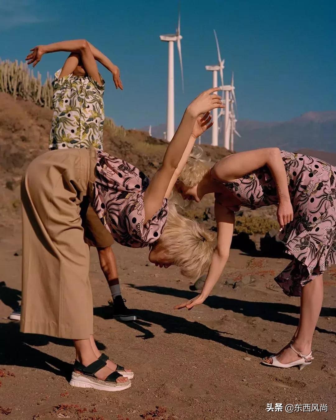 kenzo属于什么牌子,kenzozo是什么品牌