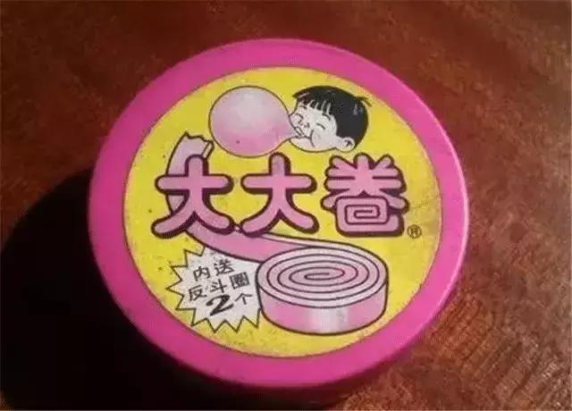 那些曾经很火但消失了的品牌,那些消失的汽车品牌