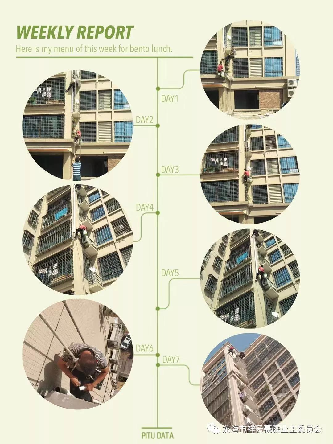 福建漳州石码祥云豪庭小区,龙海石码祥云豪庭117平