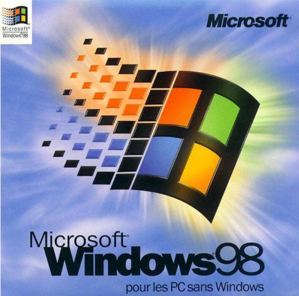 windows7系统不能立即重启,windows7为什么停止服务了